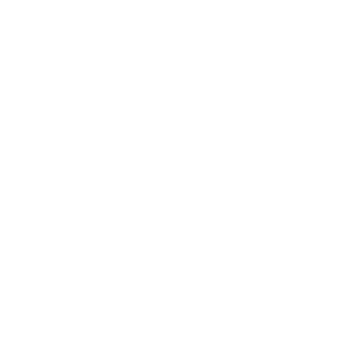 Gemini API